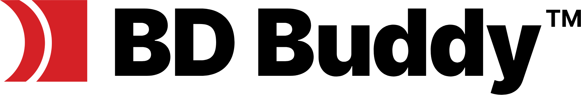 BD Buddy